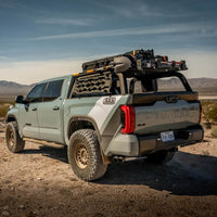Thumbnail for ARB 22-25 Toyota Tundra Bed Rack