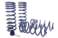 Thumbnail for H&R 79-93 Ford Mustang V8 Sport Spring