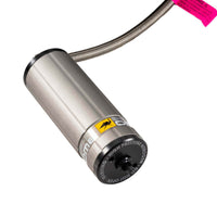 Thumbnail for Photo - out of package