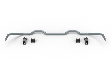 aFe Control 18-23 Tesla Model 3 AWD Sway Bar Set - Rear