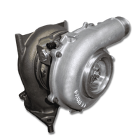 Thumbnail for Garrett GT4094VA Turbo Kit - Chevy Duramax 6.6L 2004.5-2009 Stage 2 AVNT