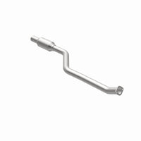 Thumbnail for Magnaflow 08-10 BMW 535i 3.0L Direct Fit Converter
