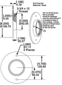 Thumbnail for Line Art