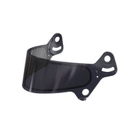 Thumbnail for Photo - Primary