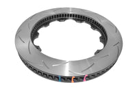 Thumbnail for Photo - out of package