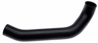 Thumbnail for Gates 69-71 Plymouth Molded Coolant Hose