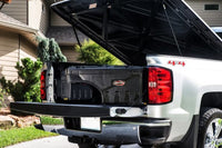 Thumbnail for User 1