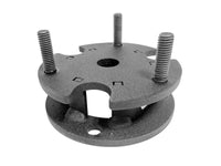 Thumbnail for User 1