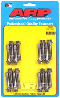 Thumbnail for ARP Ford Modular 4.6L/5.4L V8 ARP2000 Rod Bolt Kit