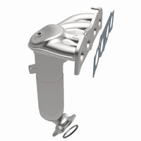 Thumbnail for 360 Degree Image Set