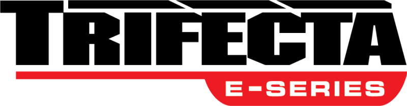 Extang 2024 Tacoma Bed Cover