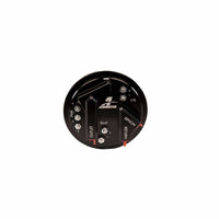 Thumbnail for User 1