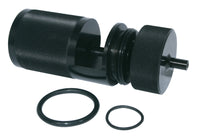 Thumbnail for Photo - Primary