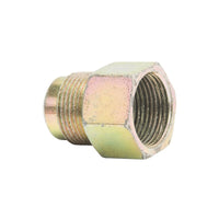 Thumbnail for Photo - Unmounted