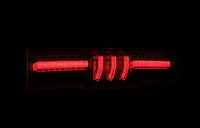 Thumbnail for User 3