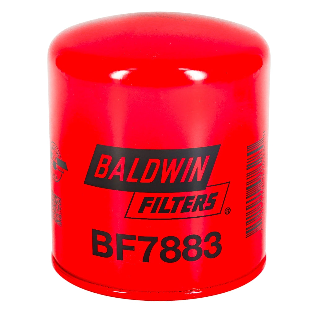 Baldwin BF7883 Fuel Spin-on Filter