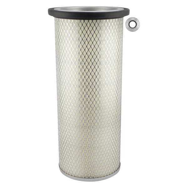 Baldwin PA1893 Inner Air Filter Element