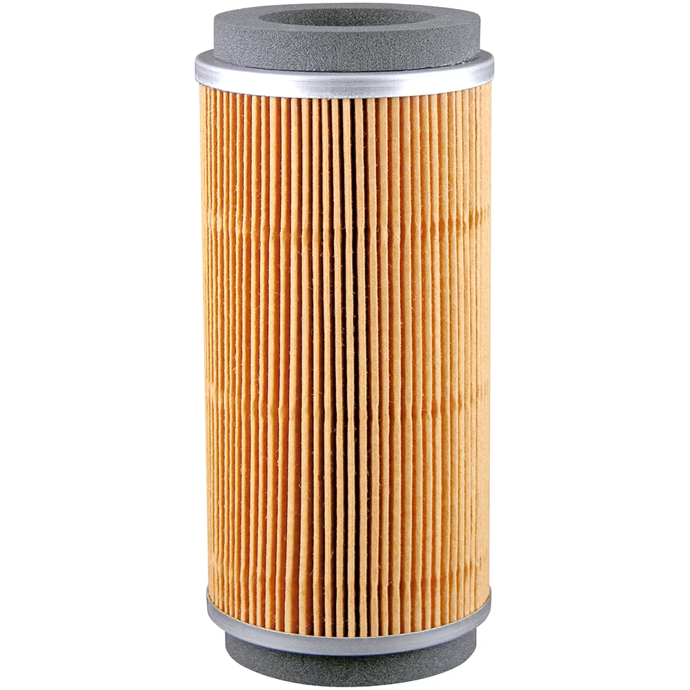 Baldwin PA4934 Air Element