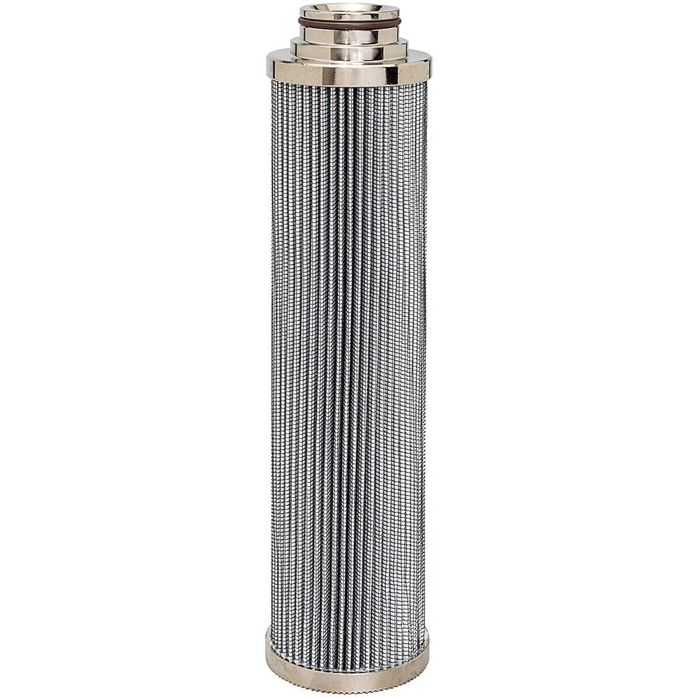 Baldwin PT23135-MPG Maximum Performance Glass Hydraulic Element