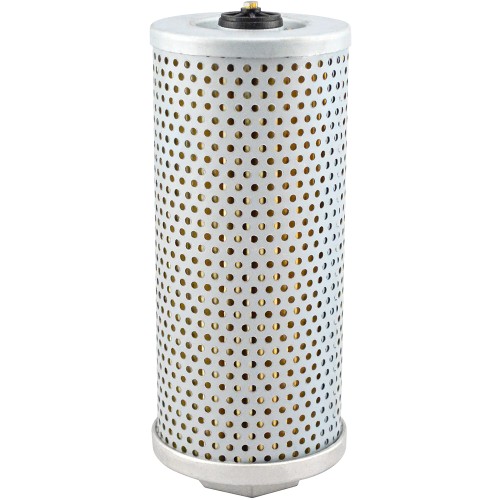 Baldwin PT9447 Hydraulic Element