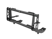 Thumbnail for aFe 24-25 Toyota Land Cruiser (J250) POWER Terra Guard Bull Bar