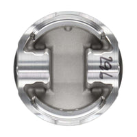 Thumbnail for User 3