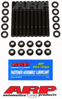 Thumbnail for ARP Vauxhall/Opel 2.0L 16V Main Stud Kit