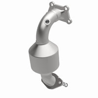 Thumbnail for Magnaflow Conv DF 10 LaCrosse 3.0L