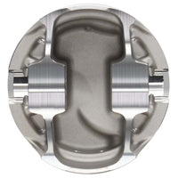 Thumbnail for User 3