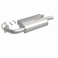 Thumbnail for BRE Exhaust 07-12 Altima 2.5L 3.5L Muffler Kit