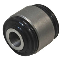 Thumbnail for User 1