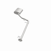 Thumbnail for BRExhaust 06-10 Hyundai Sonata 2.4L Muffler Kit