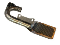 Thumbnail for User 1