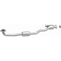 Thumbnail for Photo - out of package