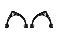 Thumbnail for Eibach 15-22 Chevrolet Colorado Pro-Alignment Toyota Adjustable Front Upper Control Arm Kit