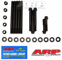 Thumbnail for ARP Triumph TR7 12pt Head Stud Kit