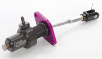 Thumbnail for Clutch Masters 2015+ Subaru WRX/STi .75in Bore Master Cylinder Upgrade Kit - Violet