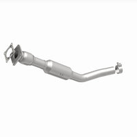 Thumbnail for Magnaflow 05-08 Chrysler Pacifica 3.8 Direct Fit Converter