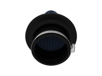 Thumbnail for Photo - Unmounted