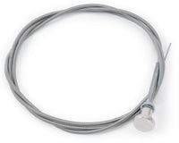 Thumbnail for Edelbrock Cable Carburetor Choke Universal
