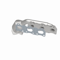 Thumbnail for 360 Degree Image Set