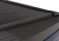 Thumbnail for Photo - Close Up