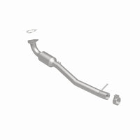 Thumbnail for 360 Degree Image Set