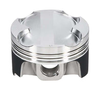 Thumbnail for User 2