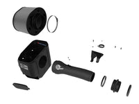 Thumbnail for Photo - Unmounted