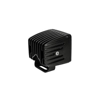 Thumbnail for Photo - Unmounted