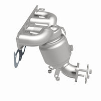 Thumbnail for 360 Degree Image Set