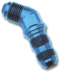 Thumbnail for Photo - Primary