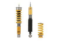 Thumbnail for Ohlins 17-20 Audi A4/A5/S4/S5/RS4/RS5 (B9) Road & Track Coilover System