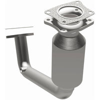 Thumbnail for Magnaflow 02-04 Ford Focus 2.0L Direct Fit Converter